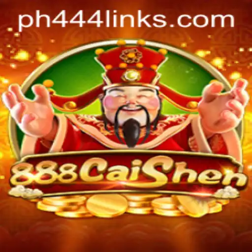 Unveiling 888CaiShen: A Vibrant Online Gaming Experience