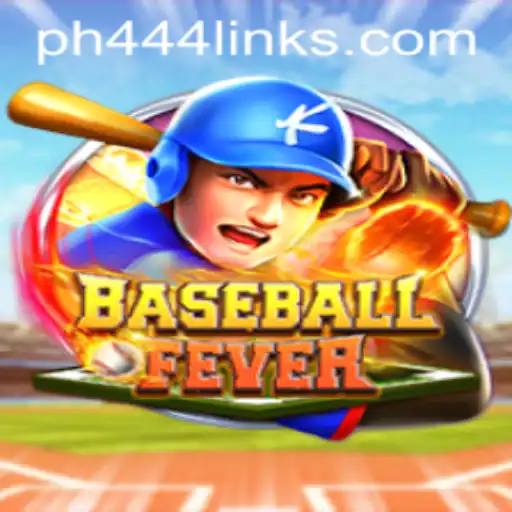 BaseballFever: An Engaging Twist on America's Favorite Pastime