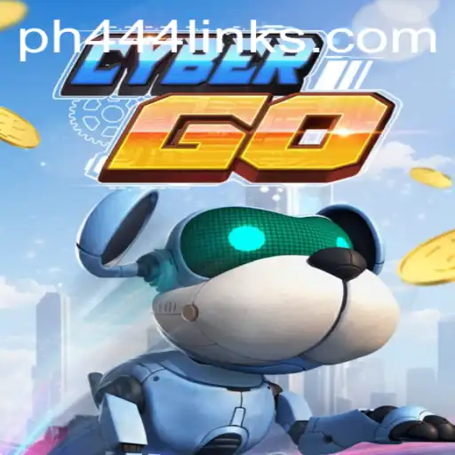 Exploring CyberGO: The Game Transforming Digital Adventure