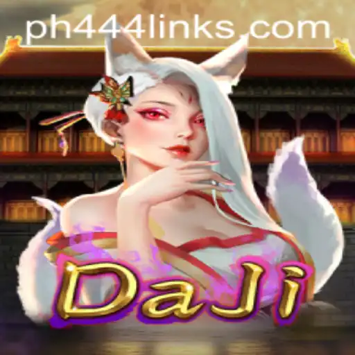 The Intriguing World of DaJi and the Mysterious Keyword PH 444
