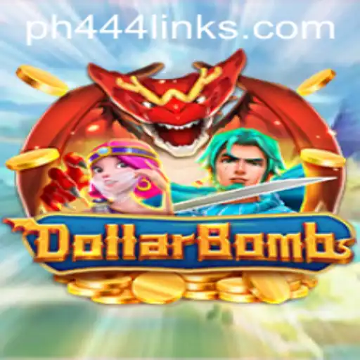 Discover the Exciting World of DollarBombs with PH 444