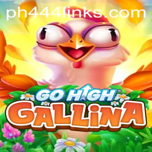 Unveiling GoHighGallina: The Game That Combines Strategy and Thrill