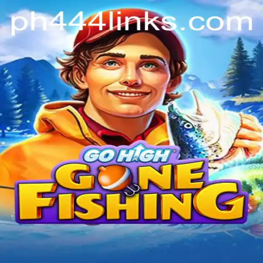 Experience the Thrill of GoHighGoneFishing: A New Wave of Gaming Adventure