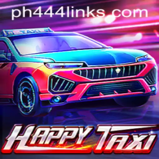 Exploring the World of HappyTaxi: A Comprehensive Guide to Gameplay and Rules