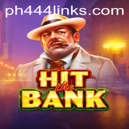 Discover the Thrilling World of HitTheBank: A Game of Strategy and Excitement