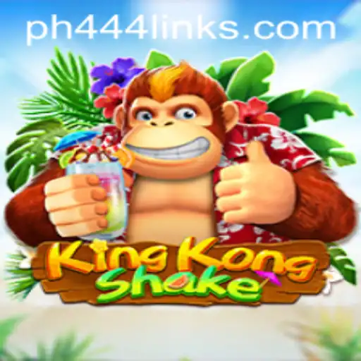 Introducing the Thrilling World of KingKongShake