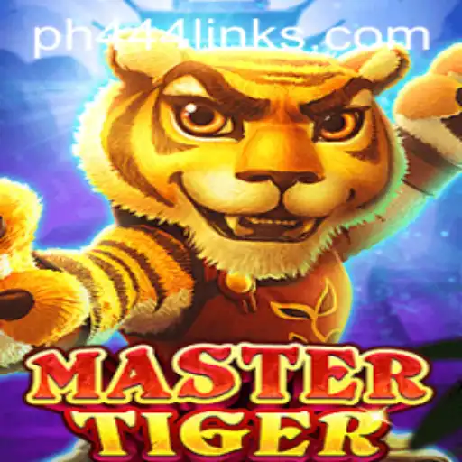 MasterTiger: A Strategic Adventure Unfolding with PH 444
