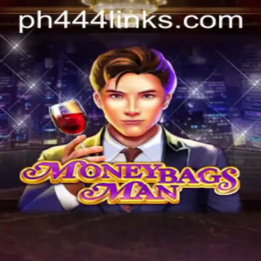 MoneybagsMan: A Thrilling New Game with Innovative Gameplay