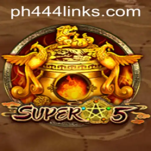 Exploring the Dynamic World of Super5 Game: A New Era of Interactive Entertainment