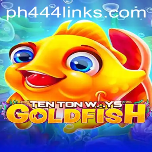 Explore the Exciting World of TenTonWaysGoldfish: Gameplay and Rules
