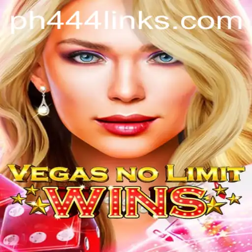 Dive into the Excitement of VegasNoLimitWins: The Ultimate Gaming Experience