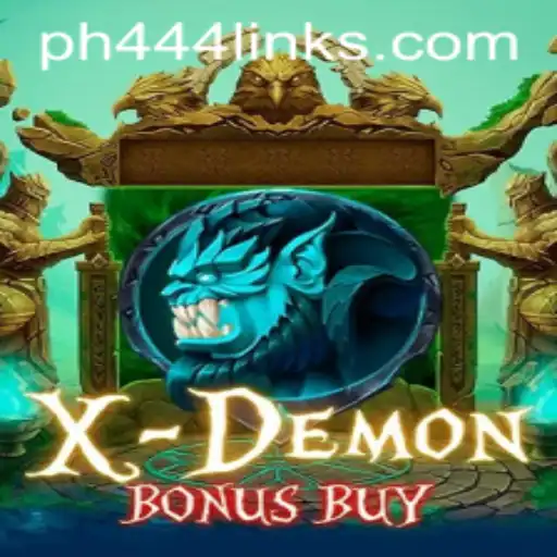 Unleash the Power of XDemonBonusBuy: A Thrilling Gaming Experience with a Twist