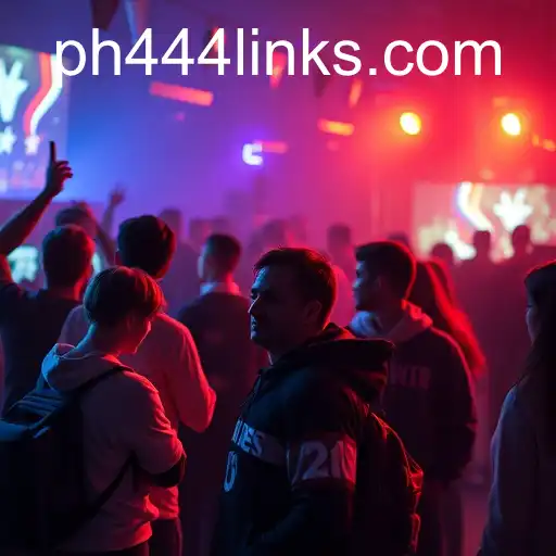 Exploring the Dynamics of Player Communities in Online Gaming