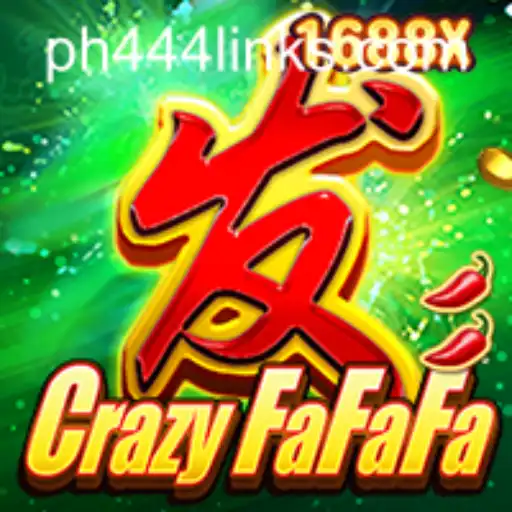 CrazyFaFaFa: A Thrilling New Game on the Horizon