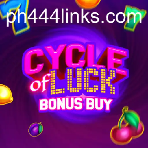 Cycle of Luck Bonus Buy Game: An Intriguing Fusion of Strategy and Serendipity