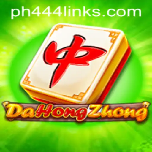 Exploring the World of DaHongZhong: A Traditional Game with a Modern Twist