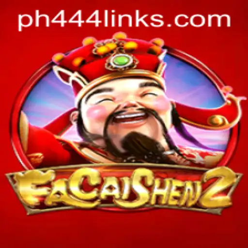 The Enchanting World of FaCaiShen2 and the Intrigue of PH 444