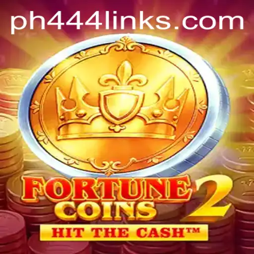 FortuneCoins2: A Comprehensive Overview and Insights into the Game