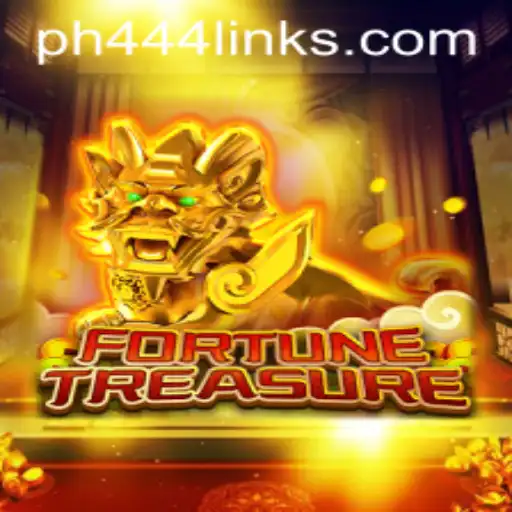 The World of FortuneTreasure: Exploring the Exciting Realm of Chance and Skill