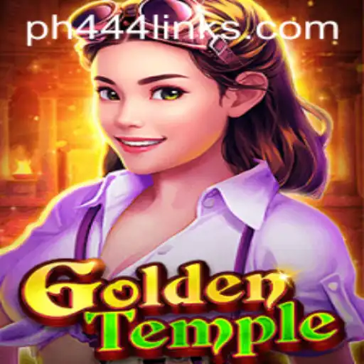 Discover the Enchantment of GoldenTemple: An Immersive Adventure Awaits