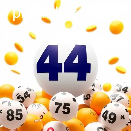 The Thrilling World of Lottery Games: Spotlight on PH 444