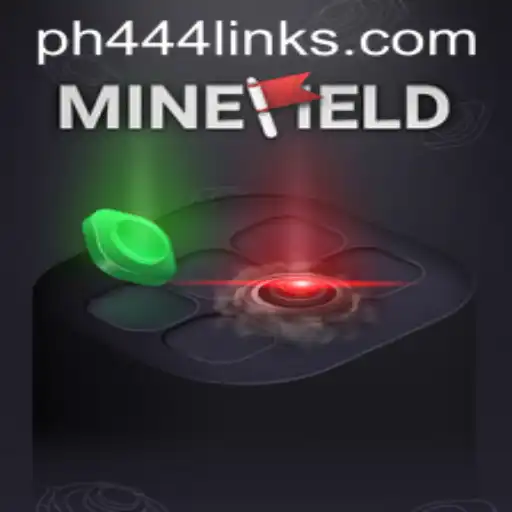 Discover and Master MineField: PH 444