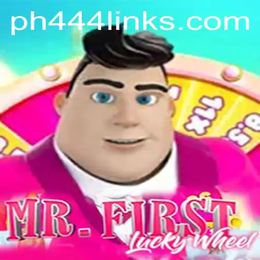 Unveiling the Excitement of MrFirstLuckyWheel with PH 444