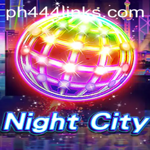 Exploring the Intricacies of NightCity: The Ultimate Gamer's Journey with PH 444