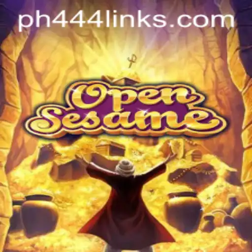 Unlocking Creativity: A Deep Dive into the Game OpenSesame and the Mysterious Keyword PH 444
