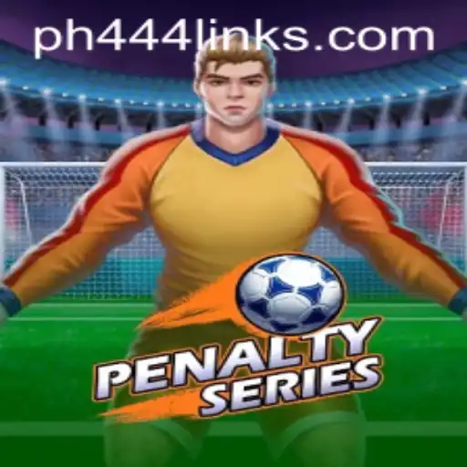 PenaltySeries: The Exciting World of Competitive Soccer Gaming
