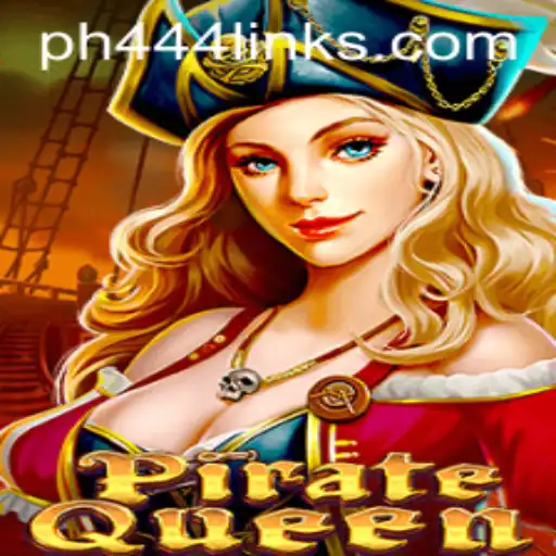 Unveiling PirateQueen: The Thrilling Adventure Game Everyone's Talking About
