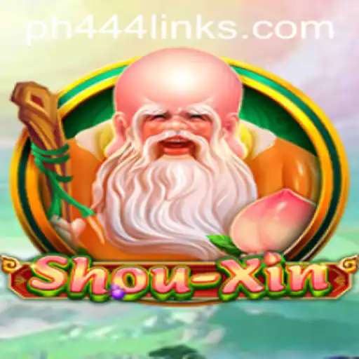 Unveiling ShouXin and PH 444: A Journey Through the Enchanting Game Universe