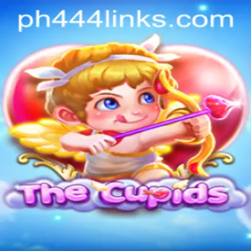 Unveiling TheCupids: A New Game Revolutionizing the World of Strategy and Romance